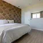 Spectacular 4Br,180Sqm,Oceanview In Copacabana
